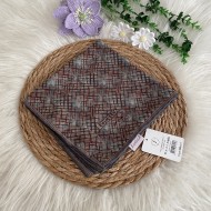 Locella Soft Eşarp HA17