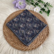 Locella Soft Eşarp HA16