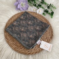 Locella Soft Eşarp HA14