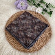 Locella Soft Eşarp HA13