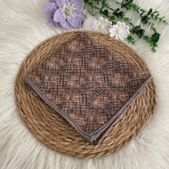 Locella Soft Eşarp HA12