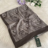 Locella Soft Şal HA10