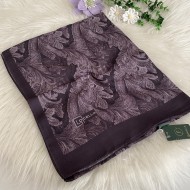 Locella Soft Şal HA9