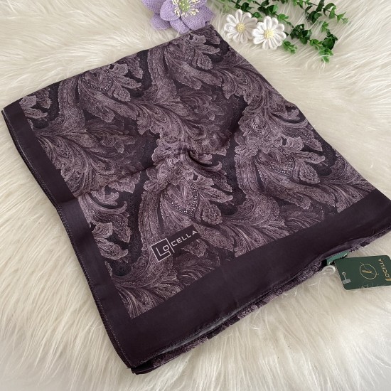 Locella Soft Şal HA9