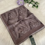 Locella Soft Şal HA8