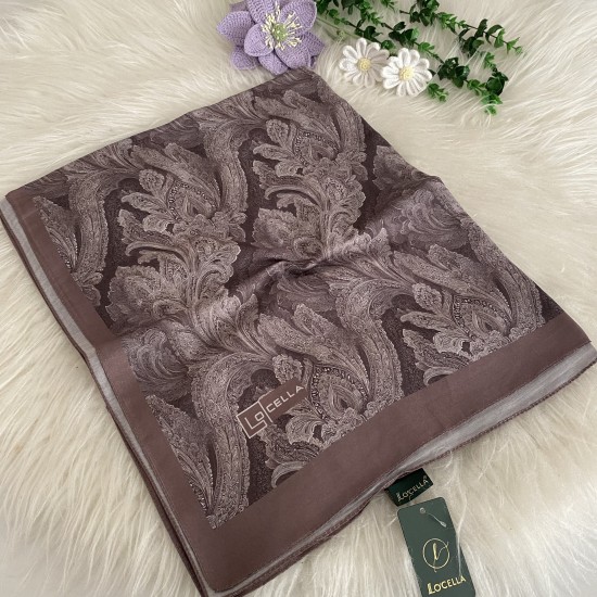 Locella Soft Şal HA8