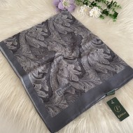 Locella Soft Şal HA7