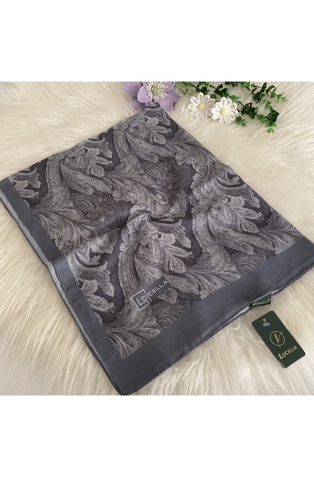 Locella Soft Şal HA7