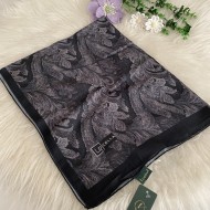 Locella Soft Şal HA6