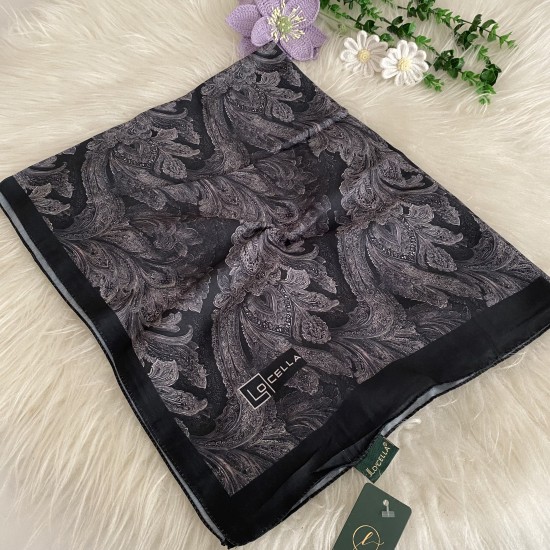 Locella Soft Şal HA6