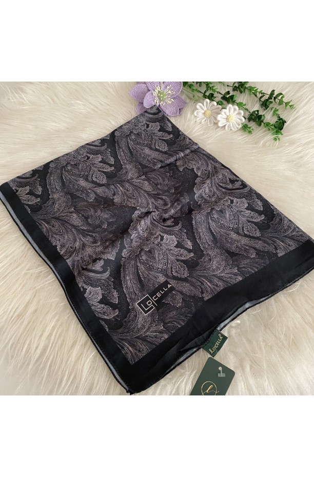 Locella Soft Şal HA6