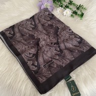 Locella Soft Şal HA5