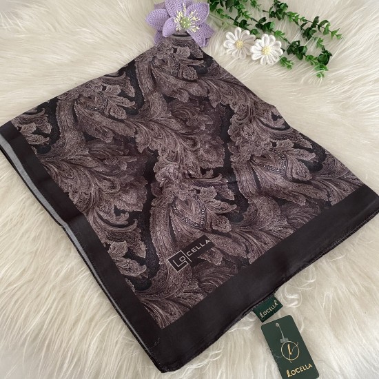 Locella Soft Şal HA5