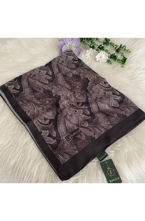 Locella Soft Şal HA5