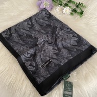 Locella Soft Şal HA4