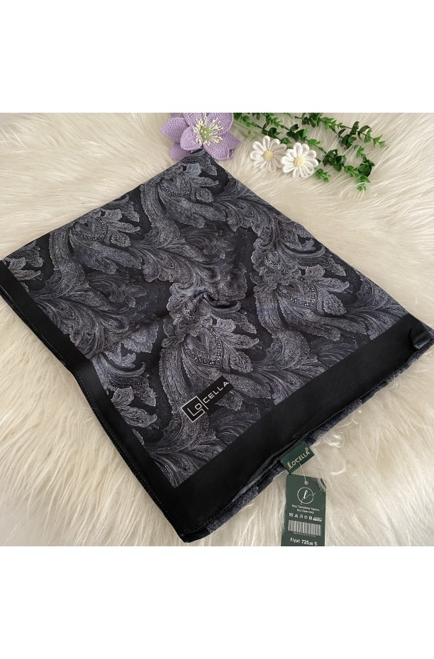 Locella Soft Şal HA4