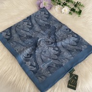 Locella Soft Şal HA3