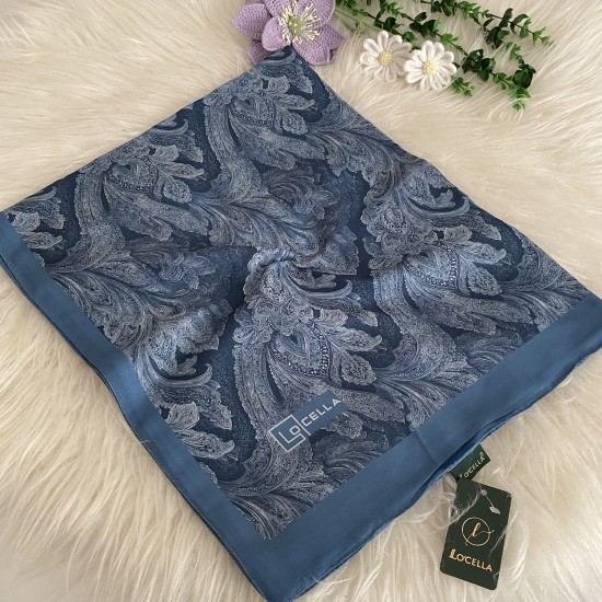 Locella Soft Şal HA3