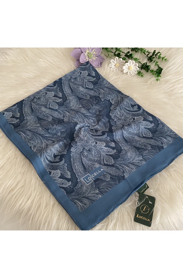 Locella Soft Şal HA3
