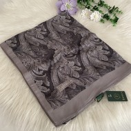 Locella Soft Şal HA2