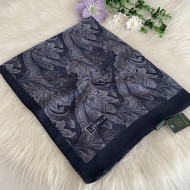 Locella Soft Şal HA1