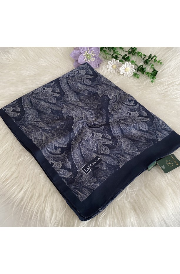 Locella Soft Şal HA1