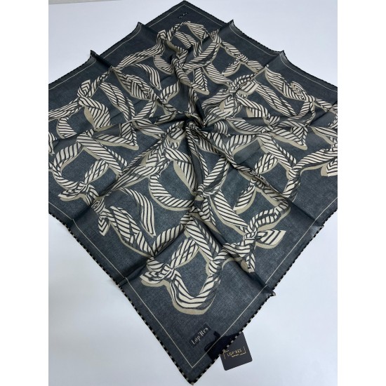 Lopres Soft Eşarp HA1002