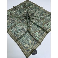 Lopres Soft Eşarp HA1018