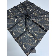 Lopres Soft Eşarp HA1025