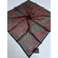 Lopres Soft Eşarp HA1017