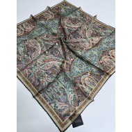 Lopres Soft Eşarp HA1016