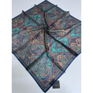 Lopres Soft Eşarp HA1015