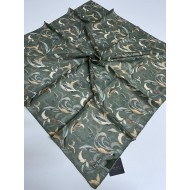 Lopres Soft Eşarp HA1024