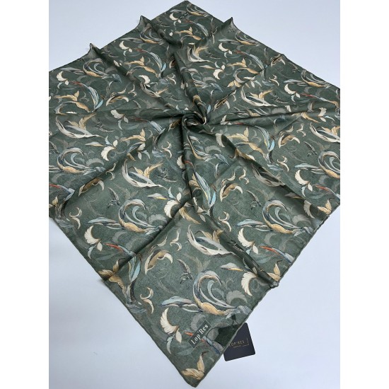 Lopres Soft Eşarp HA1024