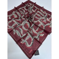 Lopres Soft Eşarp HA1001