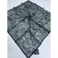 Lopres Soft Eşarp HA1014