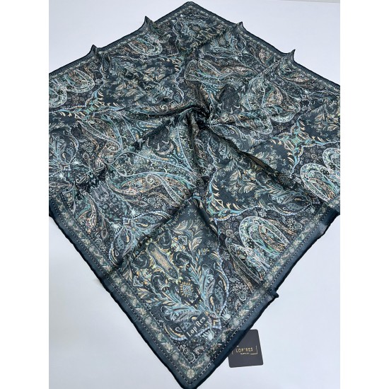 Lopres Soft Eşarp HA1014