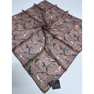 Lopres Soft Eşarp HA1023