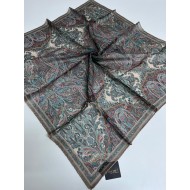 Lopres Soft Eşarp HA1012