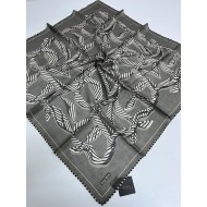 Lopres Soft Eşarp HA1000