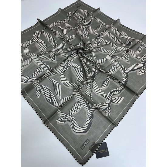 Lopres Soft Eşarp HA1000