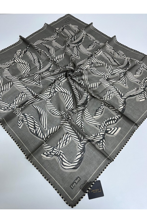 Lopres Soft Eşarp HA1000