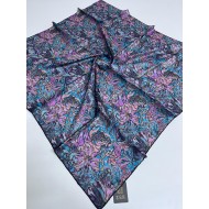 Zer Organik Eşarp HA46