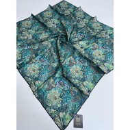 Zer Organik Eşarp HA44