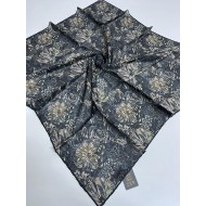 Zer Organik Eşarp HA43