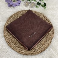 Locella Soft Eşarp HA85