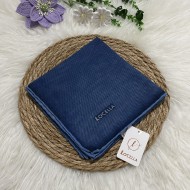 Locella Soft Eşarp HA84