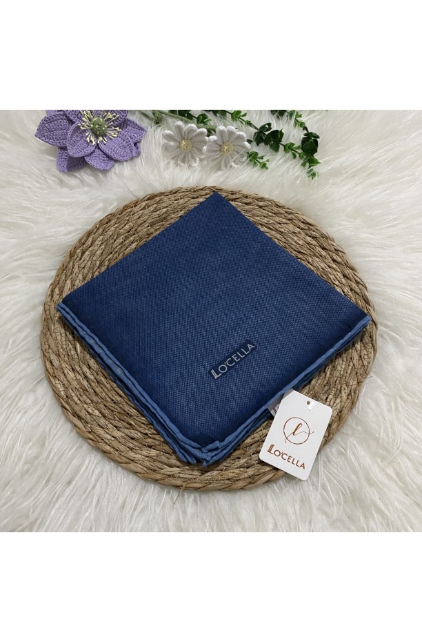 Locella Soft Eşarp HA84