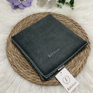 Locella Soft Eşarp HA83
