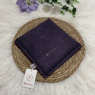 Locella Soft Eşarp HA81